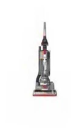 Vax U86-P7-TH Power 7 Total Home Upright Vacuum Cleaner